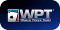 WPT Poker
